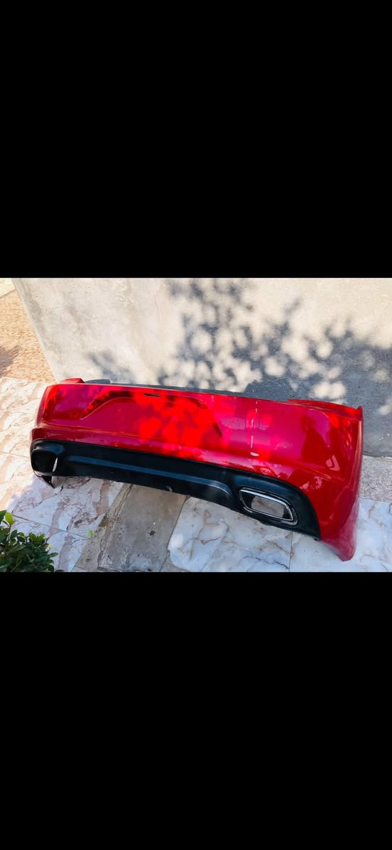 السلام عليكم غراض جارجر دعاميه 2 خلفيات بلاديات بدون صبغ كاملات   وبنيد ابلادي وكاله خليجي من موديل 2011 الي 2014 ودوس ابلاديات الي يريدهن اني بخدمته شباب الاستفسار ***********
