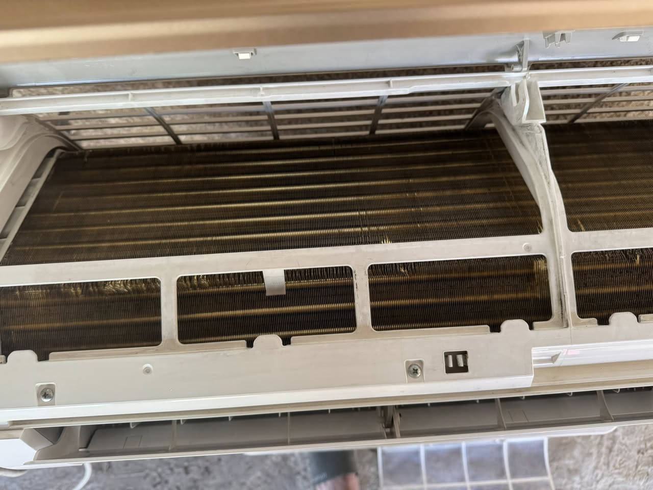 توسوت 2 طن استخدام قليل أخو الجديد العنوان الدوره فلكة أبو دشير***********
