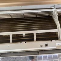 توسوت 2 طن استخدام قليل أخو الجديد العنوان الدوره فلكة أبو دشير0770976...