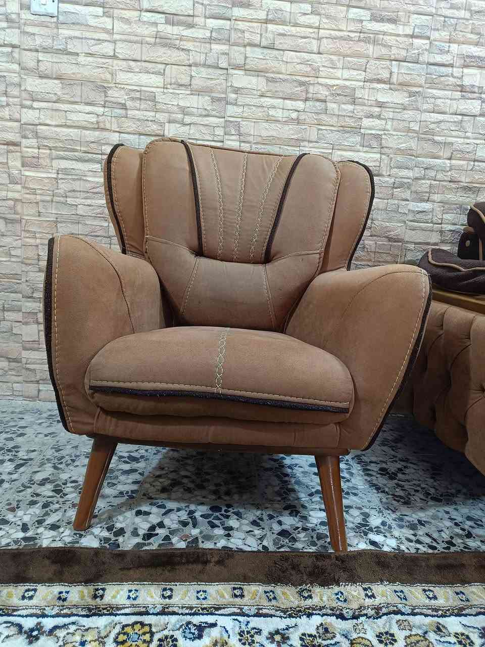 تخم تركي مودرن حديث ١٠ نفرات ضهر قلاب يصير سرير أخو الجديد العنوان كوفه حي كنده ستفسار ***********
