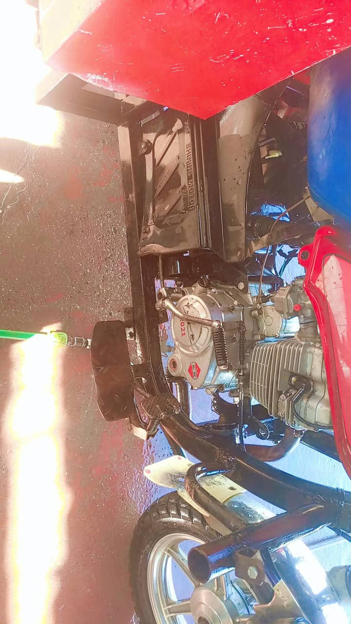 ستوته صقر 2019 ماكينه 21 نظيفه مقفوله من الدعاميه للدعاميه المكان بغداد رقم بي واتساب***********
