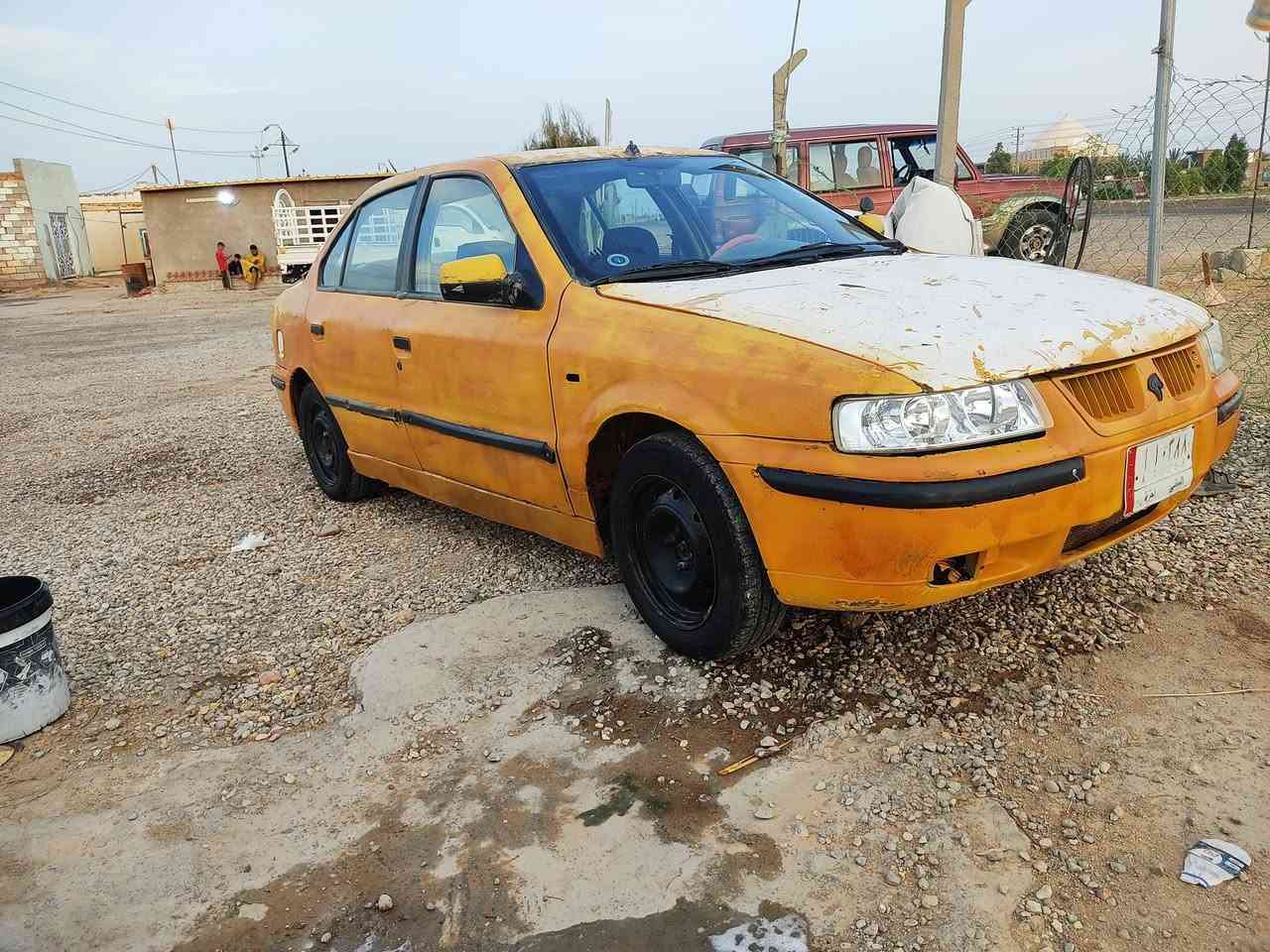 سياره للبيع ***********
