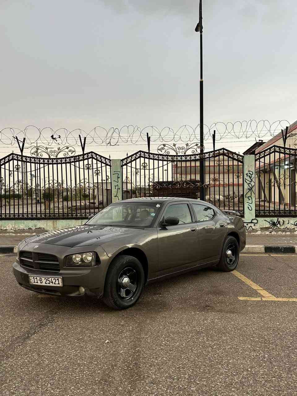 السلام عليكم جارجر موديل 8 كفاله من العيب الشرعي صبغ جماليه مكينه كير حداديه كامله من كلشي رقم بغداد دولي السعر 80 العنوان ميسان موبايل***********//***********
