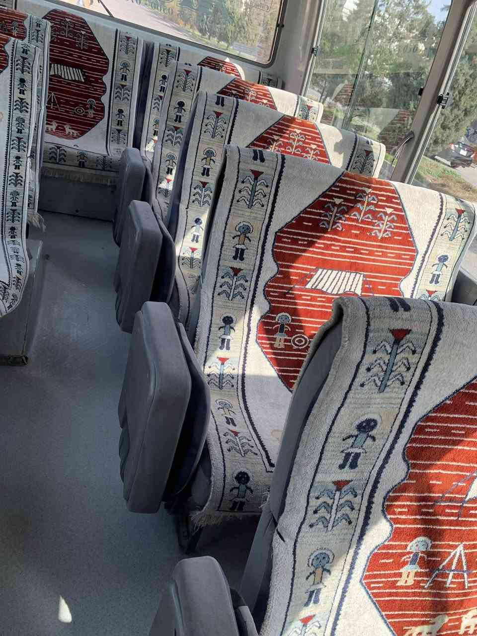 2016 حيزام فولي تاك گئج ***********
