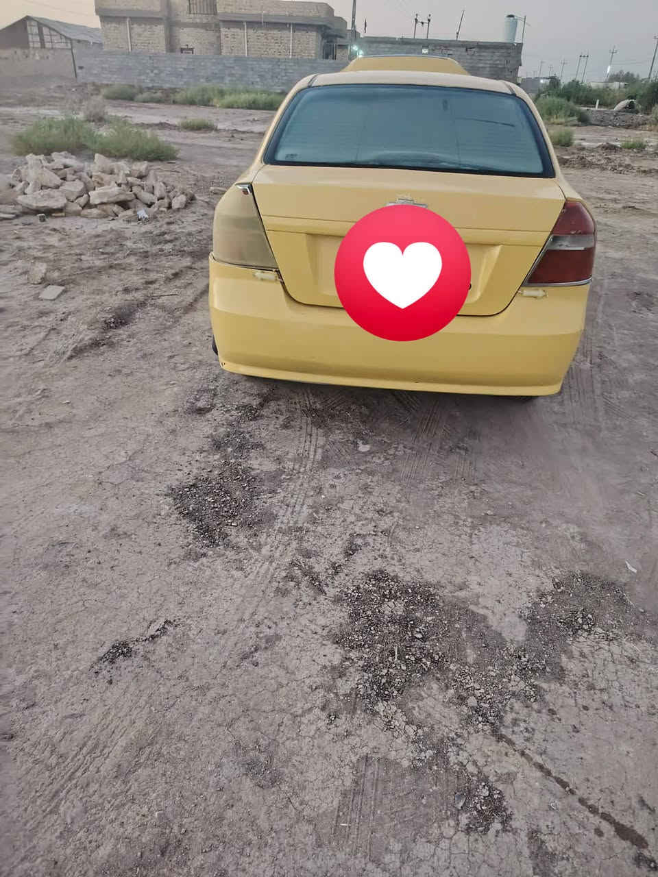 سلام عليكم شباب سياره افيو. بيع مستعجل 🔥 ) موديل 2007 كير عادي محرك كير حداديه تخم تاير كشر كله نضيف    *********** هذه رقمي للعلم قصاد ترهم بس كون مقدمه زينه
