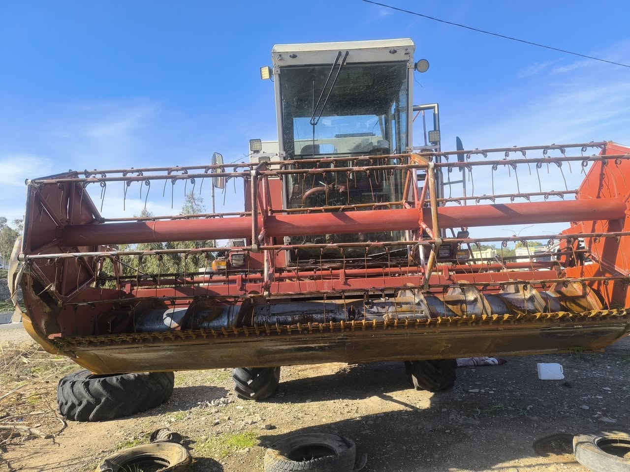 لاڤێردە بۆفرۆشتن ***********
***********
