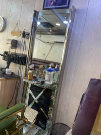 مرايات • ٤ قطع • كربلاء الجمعيه