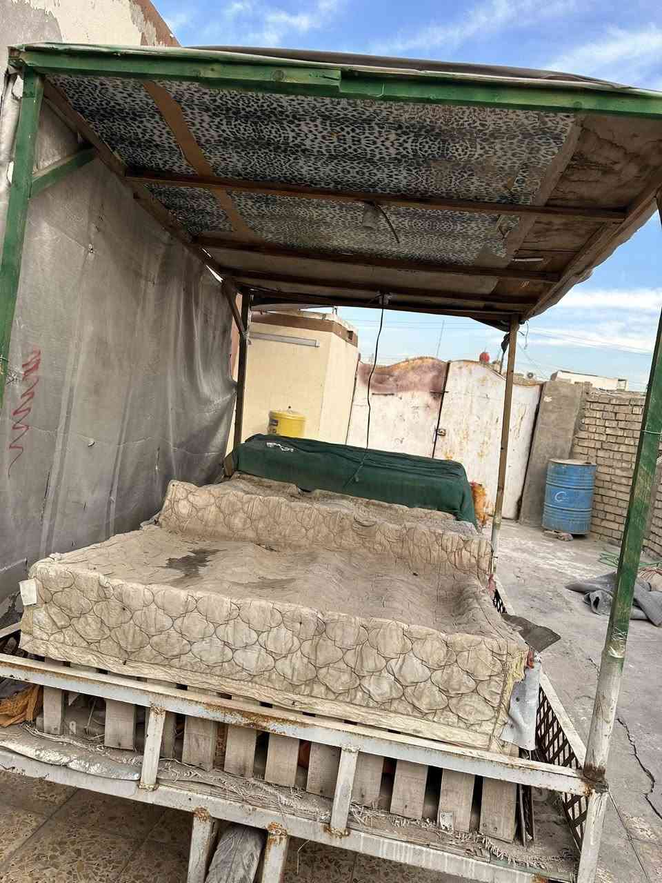 للبيع الشراي يتصل ***********
