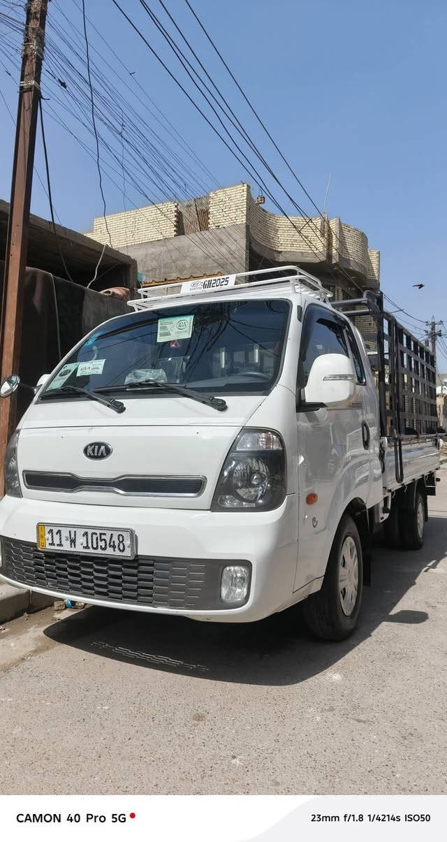 سلام عليكم 
كية مسكر للبيع 3000 
سياره ماشية 176 الف 
كية 2014 محرك مجول 7 كير 
سياره نضيفة حلوه بسمي تحويل ثاني يوم
سياره فقط مرشوشة هلالات 
سعر 112 رقمي ***********
