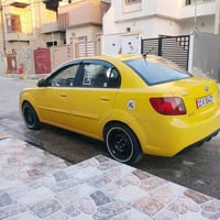 مكينة ١٦ • ٢٠١٢ • رقم بغداد