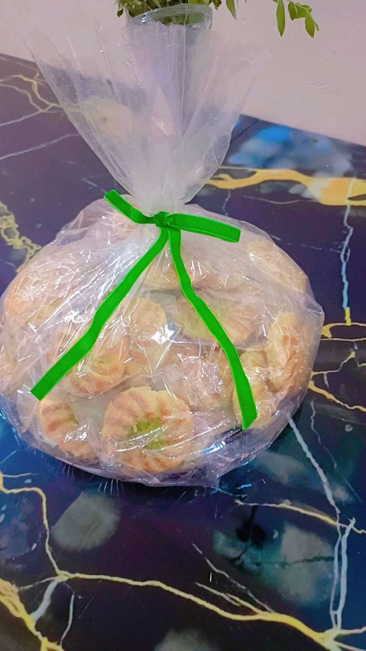 نفتح الحجز على توزيعات المجالس الحسينية بأنسب الاسعار


**إذا كنت صاحب هذا الإعلان وتريد حذفه لأي سبب، رجاءا أرسل رسالة إلى الدعم الفني**