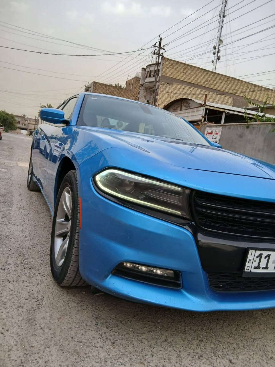 شباب سياره جارجر موديل 19 خليجي بس لبنيد البراغي مفتوحه مال تطبيك فقط ولباب لخلفي لوره صدر بي بارد شي قيل سياره استخدام شخصي سنويه باسمي مكاني بغداد حي اور لشراي يتصل.... ***********
