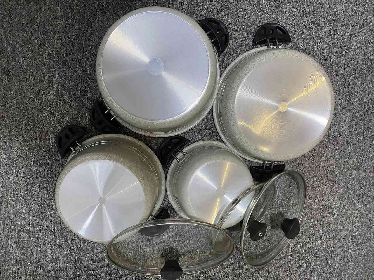 گەیاندن بۆ ناو سلێمانی فرییە
نرخی ٣٠هەزار
کارتۆنی لەگەڵە و لۆکە و بەکارنەهاتووە و بنەکەی ئیستیلە.


**إذا كنت صاحب هذا الإعلان وتريد حذفه لأي سبب، رجاءا أرسل رسالة إلى الدعم الفني**