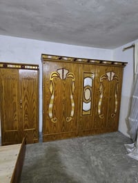 غرفه نوم • صاج • كركوك