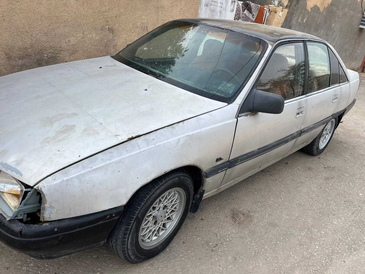 ياالله اسلام عليكم اوبل رقم انبار سنويه مامنتهيه بعدهه سعر 20 مكان بابل تحويل مباشر


**إذا كنت صاحب هذا الإعلان وتريد حذفه لأي سبب، رجاءا أرسل رسالة إلى الدعم الفني**