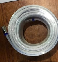 رتب صحن ستلايتك قبل ما يجي رمضان 🌙 تنصيب صحن ب احدث الاجهزة بدون الحاج...