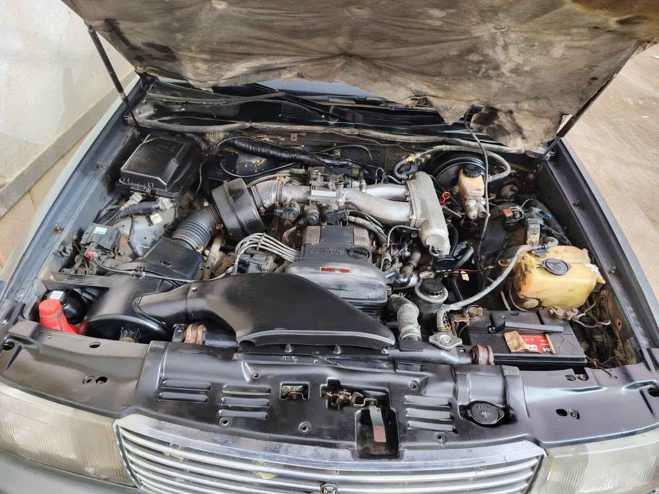 للبيع مكلف بالنشر الاستفسار واتساب*********** المكان بصره ابو الخصيب
