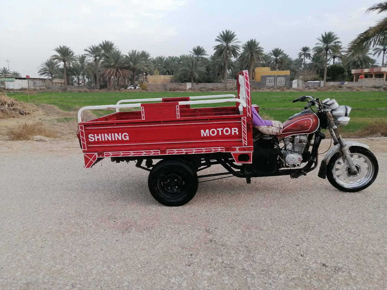 السلام عليكم ورحمة ستوتة صقر للبيع اوراق موديل 16مكفولة مكينة 22 مكفولة شاصي مكفول وركبة مكفولة دبلات شغالة الستوتة مالت جناي شوفت عينك السعر 800 وبيه مجال العنوان بابل الحمزه الغربي  للستفسار ***********
