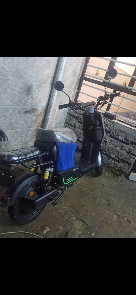 للبيع يرهم مراوس R8

شركه حيدر النيار معروفه 

5باتري شرط 

ملف 2000

سرعه 99حقيقي 90

 باقي المواصفات معروفه 

سعر خاص


**إذا كنت صاحب هذا الإعلان وتريد حذفه لأي سبب، رجاءا أرسل رسالة إلى الدعم الفني**