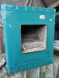 غراض نظيفه للبيع كلمن وسعره 07838331669