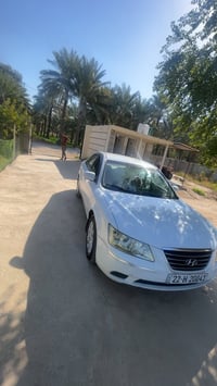 2010   مكفوله وارد كوري مشترك رقم أربيل الجديد وكاله تحويل حاضر   0783...