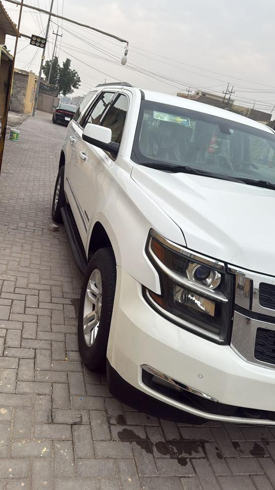 سلام عليكم تاهوادوات ابتر اخوزيرو حاويه كفاله حتى دعميات من صبغ والكص والفتح وتبديل خليجي وضع شركه ماشيه فوك الميه الف مكانهه بلبصره مديل2015 هاتف***********
