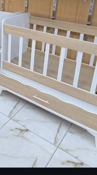 عندي هذني الغراض للبيع والسعر خاص على هاذا الرقم07728030979