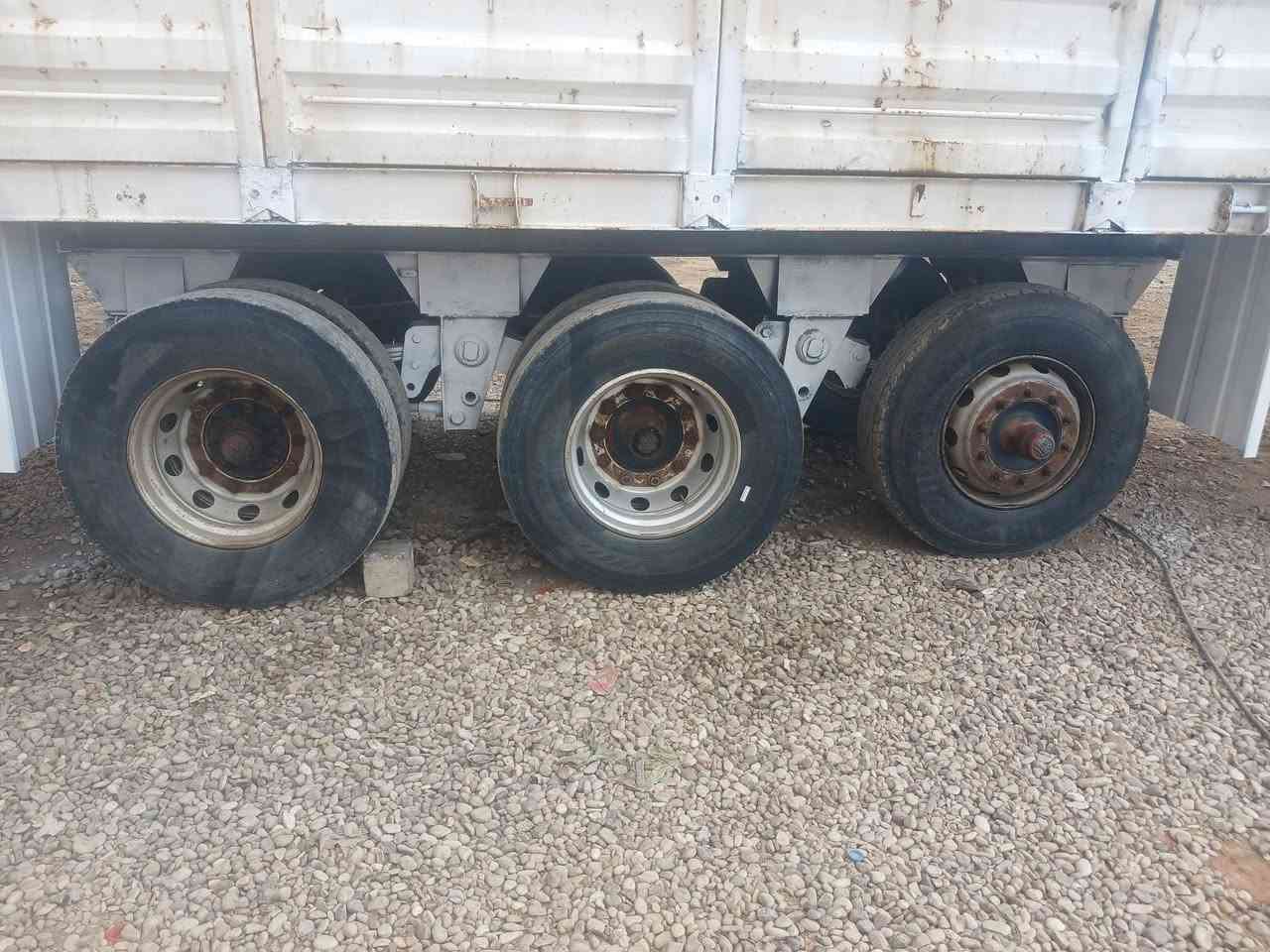 السعر 55 ورقة
العنوان دوز
للتواصل ***********
