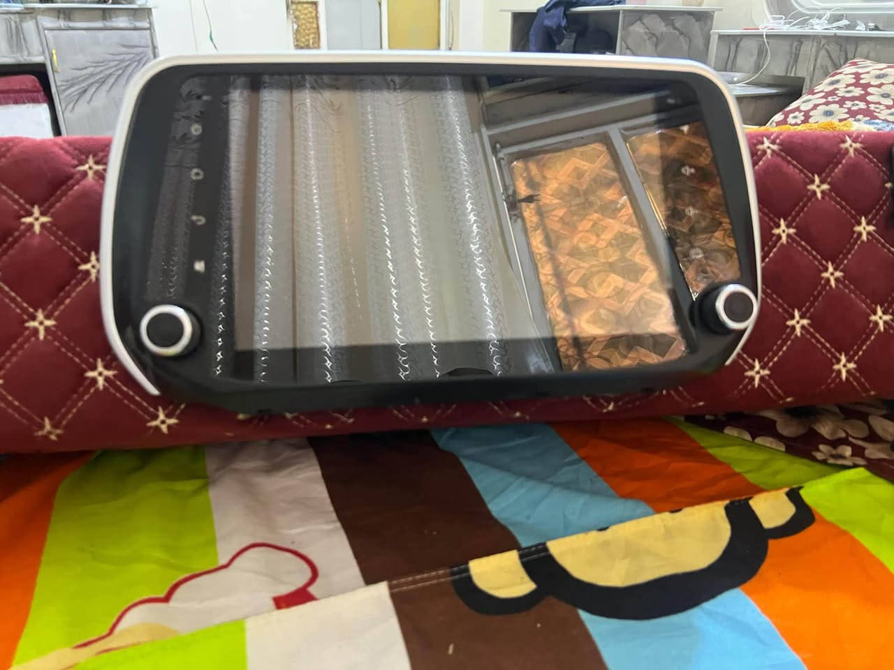 يشتغلن العنوان
بغداد مدينه الصدر بغداد, العراق


**إذا كنت صاحب هذا الإعلان وتريد حذفه لأي سبب، رجاءا أرسل رسالة إلى الدعم الفني**