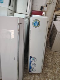 سبليت • ٣طن • ٢طن