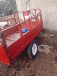 موديل ١٤ • مكينة ما مفتوحه • ناصريه الفهود