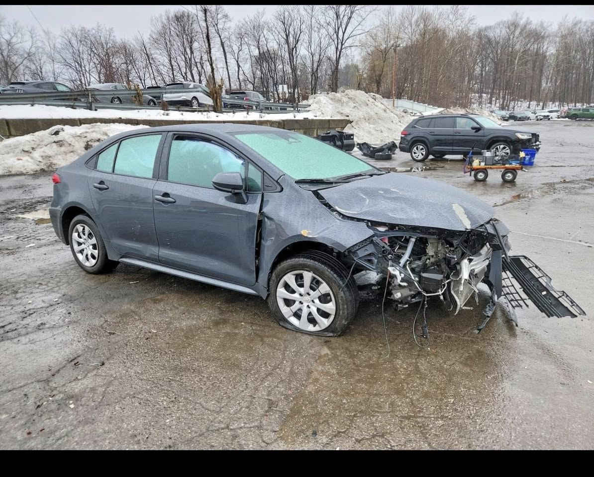 ⭕ اعلان مزاد 🔥🔥🔥

نوع السيارة 
كورلا 2024 le 
تاريخ المزاد 🕒 :1/4/2026
الضرر : حسب الصور المرفقة
شراء مباشر من داخل المزار بسعر 
42 ورقة  
لمن يرغب بشراء التواصل معنا على الواتساب 
للمزيد من المعلومات الاتصال 

*********** 
***********

أو التفضل بزيارة مكتبنا 👇🏻👇🏻

#مكتب_بيع_وشراء_من_المزاد
#مزاد_السيارات_الوارد_الأمريكي
#copart
#iaai
#المزادات_الامريكية
