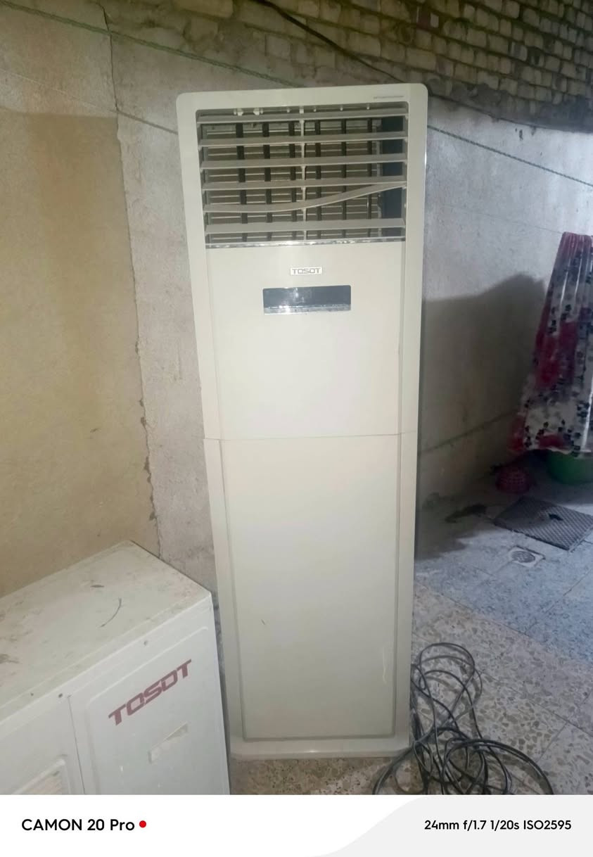 سبلت عمودي للبيع نهايته 900 شغال مداخل تصليح
***********
