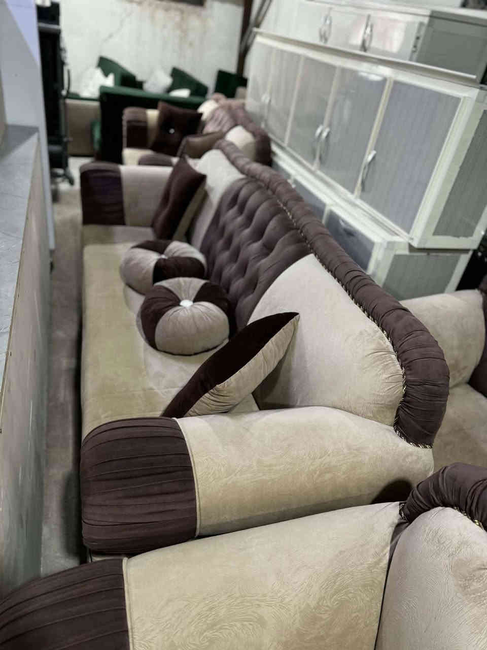 باله استخدام قليل نظافه فول
كلشي تحتاجه موجود وبسعر مناسب
#عنوان صويره تقاطع سايلوا او تقاطع سيد ربيع
#اتصال *********** واتس
.......... *********** واتساب
