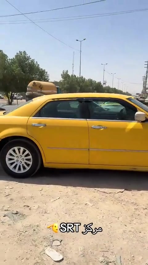 مركز SRT


**إذا كنت صاحب هذا الإعلان وتريد حذفه لأي سبب، رجاءا أرسل رسالة إلى الدعم الفني**