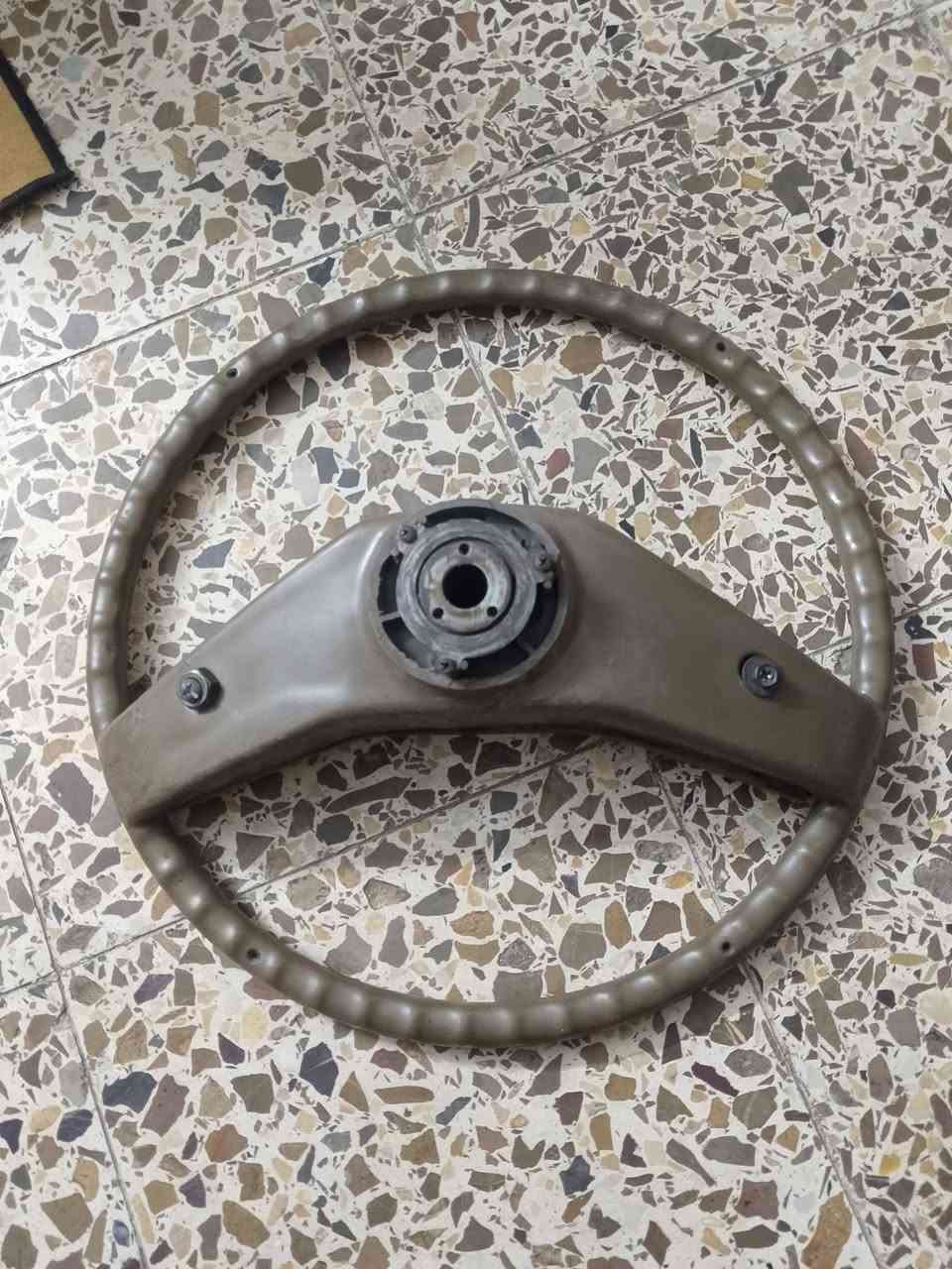 السلام عليكم  للبيع 50/‏‪‏‪‏‪***********‬‏
