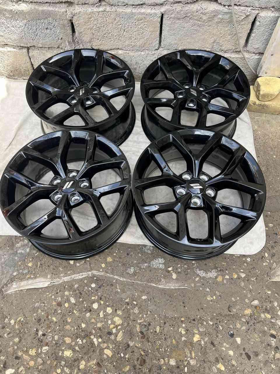 ‏للبيع***********
