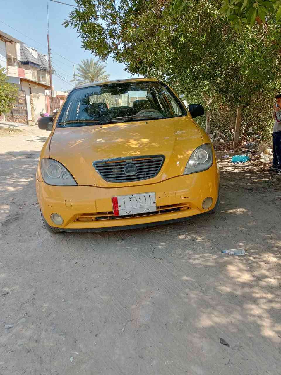 طيبه ١٦ مكينه كير تبريد حداديه مكفوله تايرات نص عمر للمراوس ب سيفيا نظيفه من بابل السعر ٣٤ مكاني حله مركز


**إذا كنت صاحب هذا الإعلان وتريد حذفه لأي سبب، رجاءا أرسل رسالة إلى الدعم الفني**