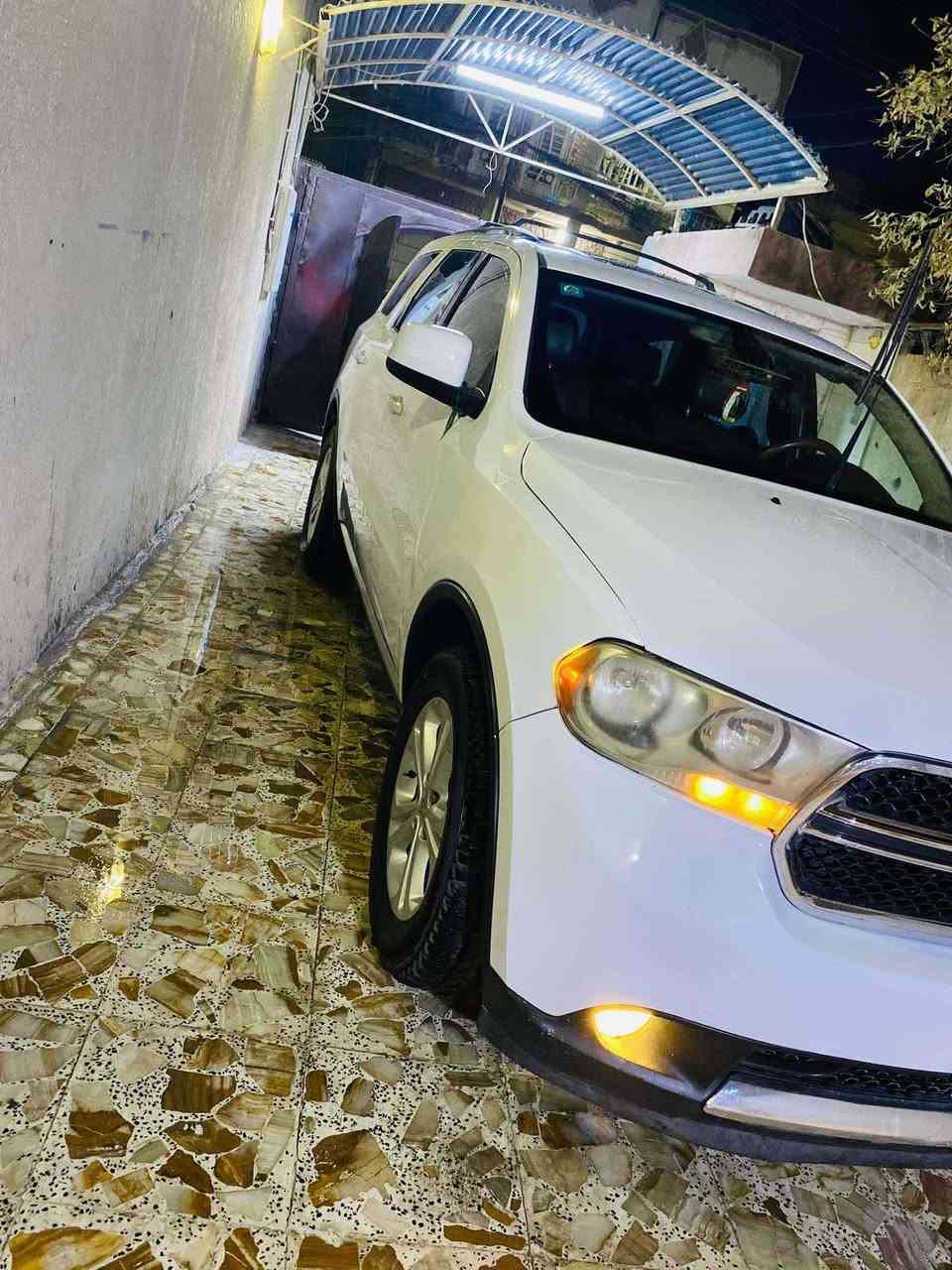 السلام عليكم
دورنكو موديل 2013
فوووال موصفات 
فتحه سقف 
تحكم ستيرن 
حساسات 
رقم بغداد
مكان كربلاء 
السعر 195
الاتصال على هذا الرقام 
***********
