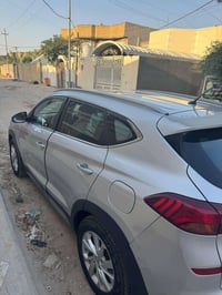 توسان • ٢٠١٩ • مضروبة