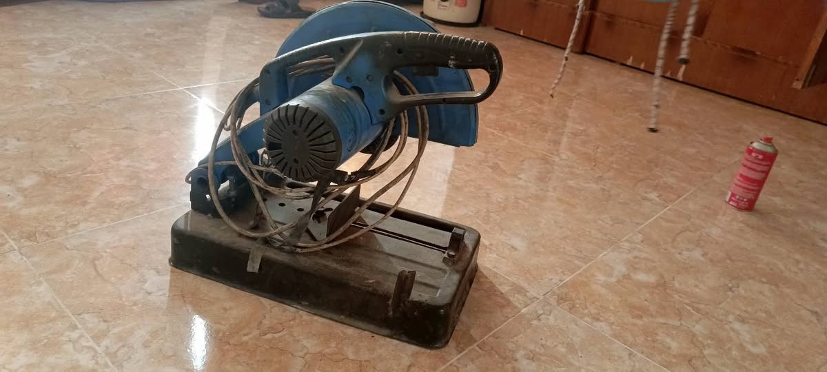 كتر باب اول شغال على بلاد العنوان بغداد ***********
