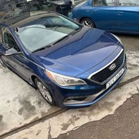 فول مواصفات • ٢٠١٥ • تقسيط بغداد