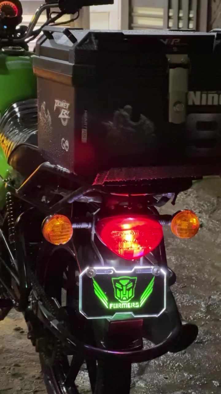 دايون نفخ موديل 23 طالعه بل 24 معرض بغدادي الدراجه سنويه كربلاء اريد اراوس بدايون جبلي الدراجه برغي مامفتوح منها محرك 200Cc


**إذا كنت صاحب هذا الإعلان وتريد حذفه لأي سبب، رجاءا أرسل رسالة إلى الدعم الفني**