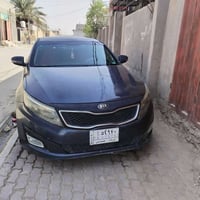 ٢٠١٥ • حرة باسمي • شاشة وكاميرا