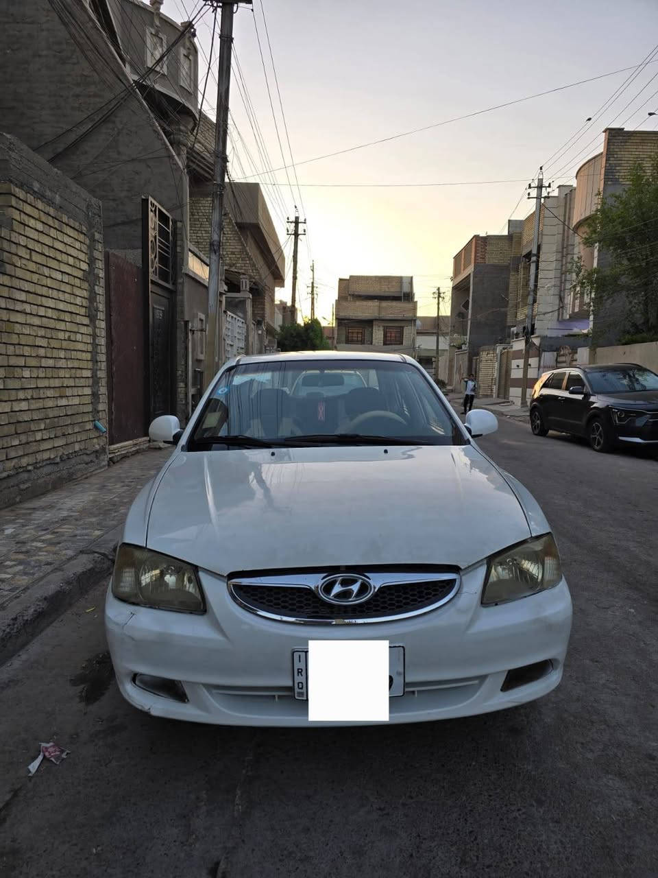 فيرنا٢٠١٢.. بغداد.. سعر ٧٥.. رقم *********** واتساب
