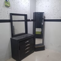 غرف نوم • للبيع