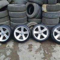 طقم جنوط وتواير • مقاس 18 • السليمانية