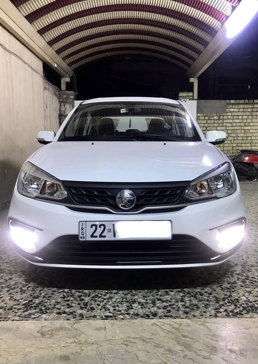 سلام عليكم بروتون 2025 للبيع سيارة زيرو ضمان ٣ سنوات سيارة حره تحويل أو وكالة مجانًا سيارة ستلام شركة ابن البلدي بلكراده صار شهر سيارة شاشة كامره حساس تحكم ستيرن سيارة زيرو بضمان شركة *********** مكاني بغداد شراي يتصل
