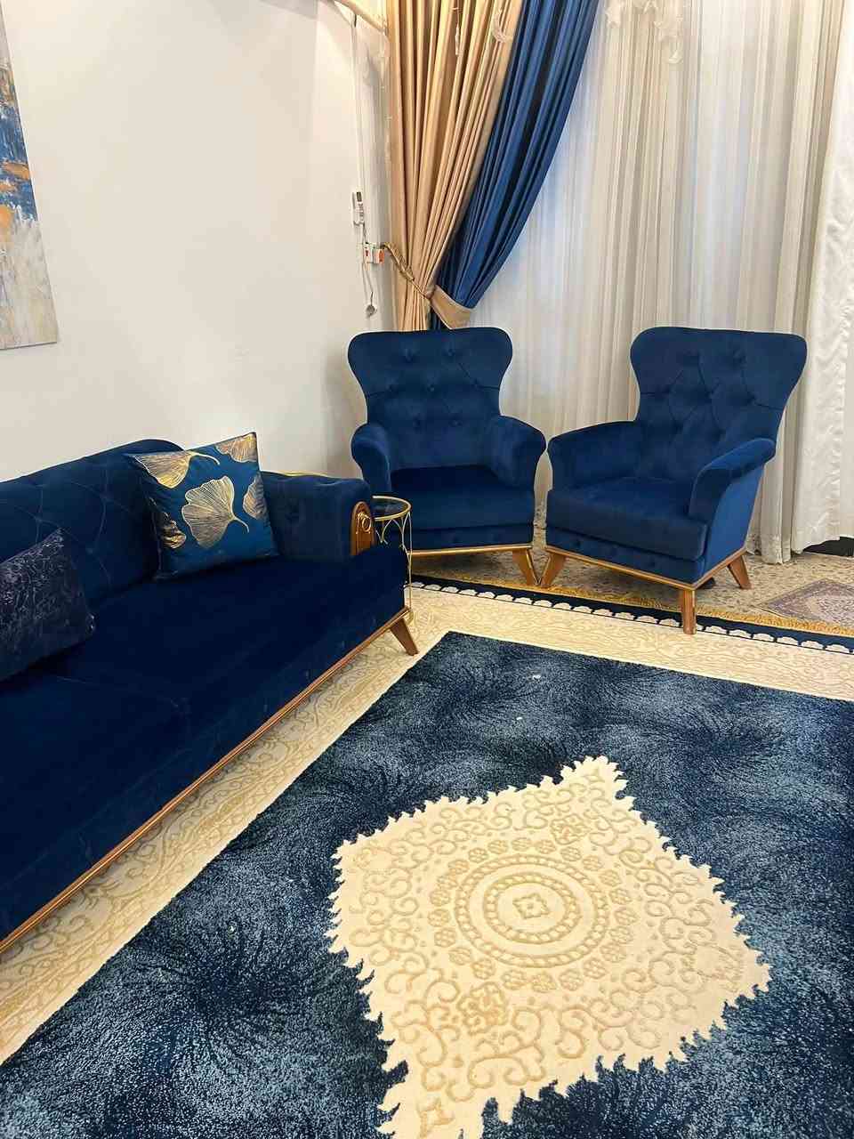 تخم تركي للبيع ٨ مقاعد جديد ونظيف كلش /المكان بغداد


**إذا كنت صاحب هذا الإعلان وتريد حذفه لأي سبب، رجاءا أرسل رسالة إلى الدعم الفني**