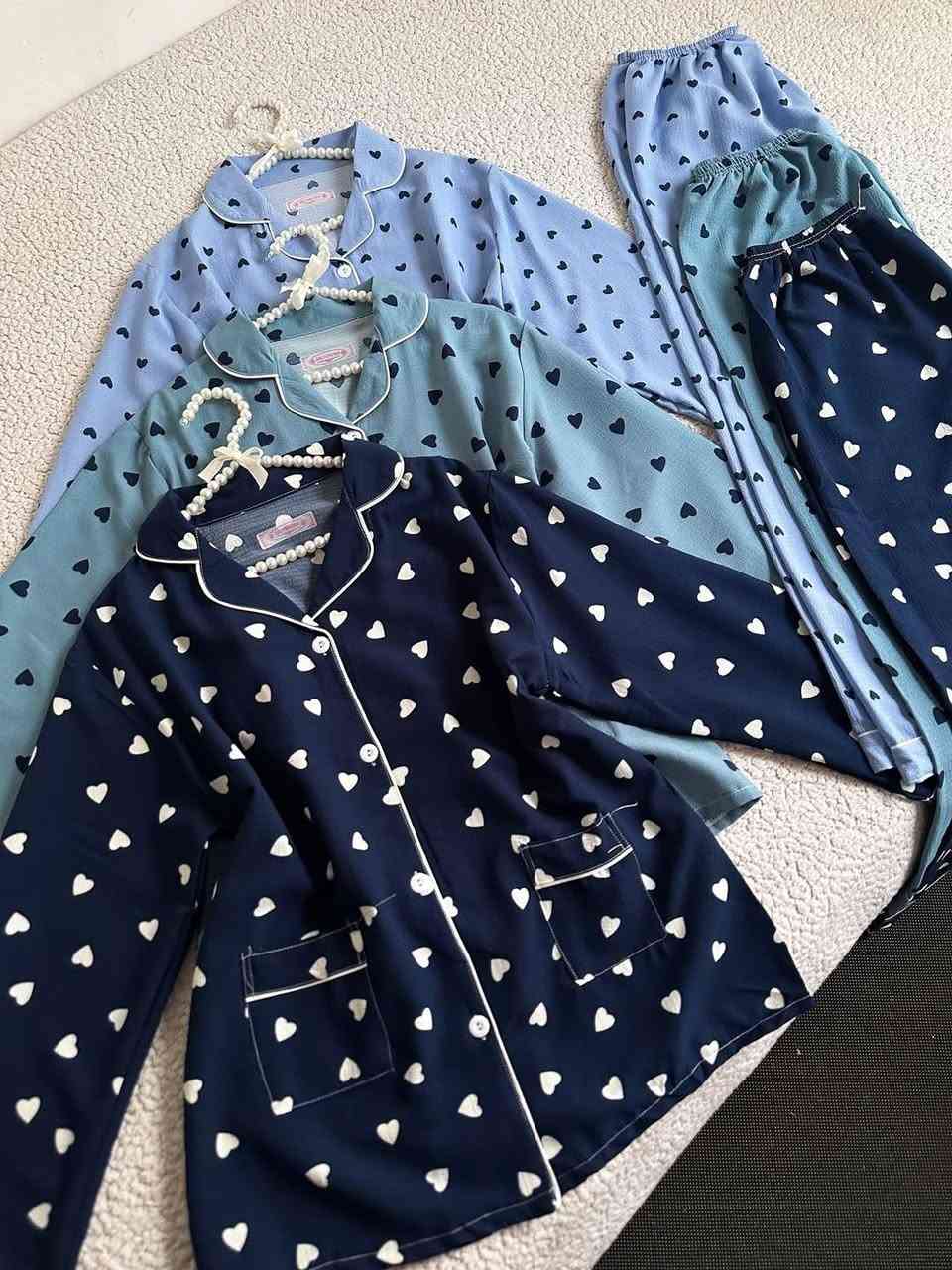 موديلات الصيف جملة الجملة  داخل القناة 😍👇🏻
https://t.me/norl_store


**إذا كنت صاحب هذا الإعلان وتريد حذفه لأي سبب، رجاءا أرسل رسالة إلى الدعم الفني**